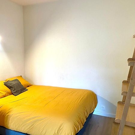 Le Calme-Proche Geneve Et Tram Apartment Ambilly Екстериор снимка
