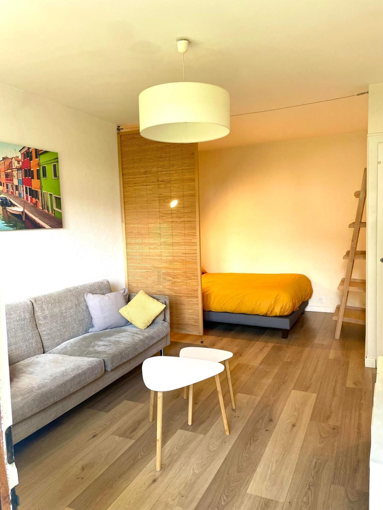 Le Calme-Proche Geneve Et Tram Apartment Ambilly Екстериор снимка