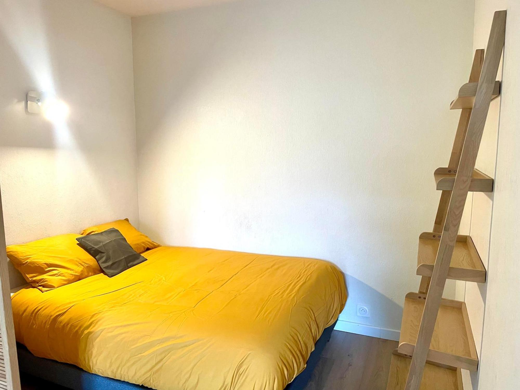 Le Calme-Proche Geneve Et Tram Apartment Ambilly Екстериор снимка